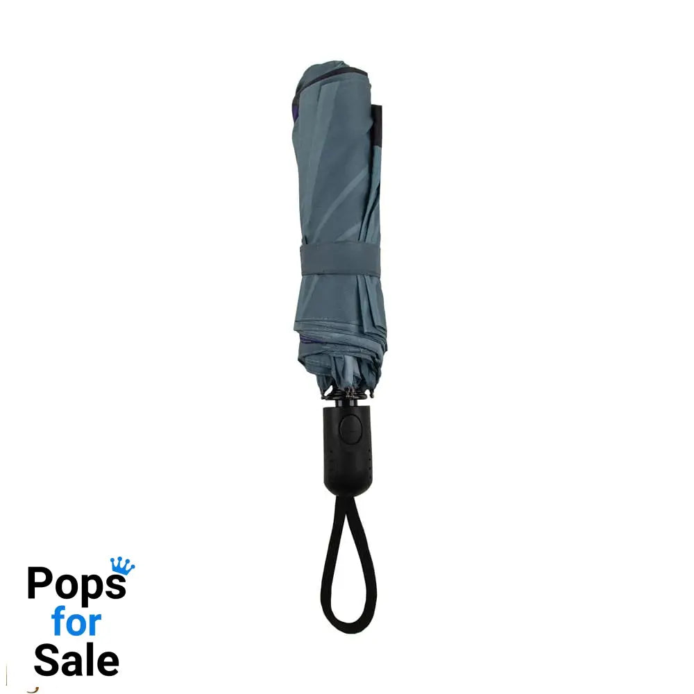 Wednesday Umbrella Wednesday with Cello