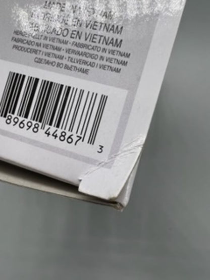 104 Buckbeak - Flocked (Gold Eyes) Harry Potter Box Damaged Funko POP