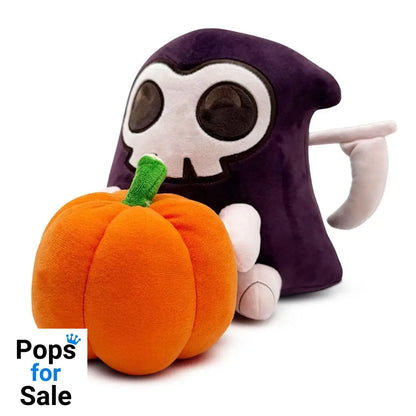 Welyn Plush Figure Reaper 22 cm