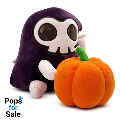 Welyn Plush Figure Reaper 22 cm