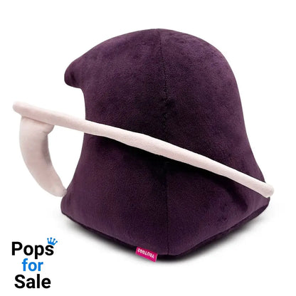 Welyn Plush Figure Reaper 22 cm