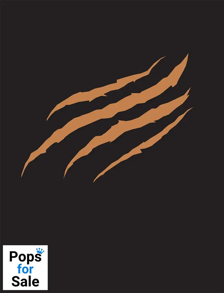 Werewolf: The Apocalypse 5th Edition RPG Journal Expanded Character Sheet Journal *Englische Version*