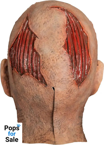 Wes Craven's New Nightmare Mask Freddy Krueger