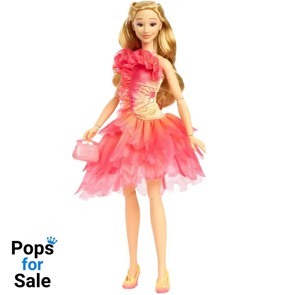 Wicked Doll Glinda 29 cm