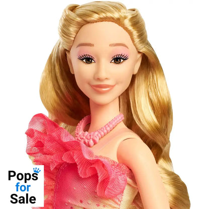 Wicked Doll Glinda 29 cm Dolls