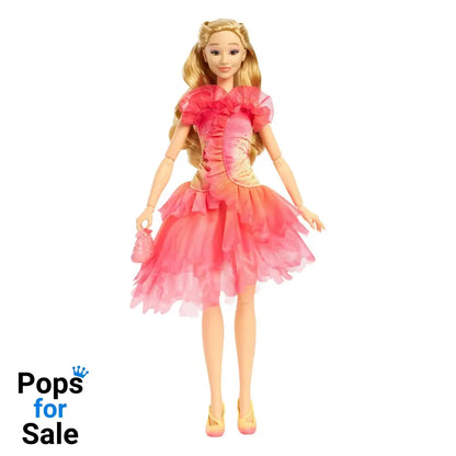 Wicked Doll Glinda 29 cm Dolls