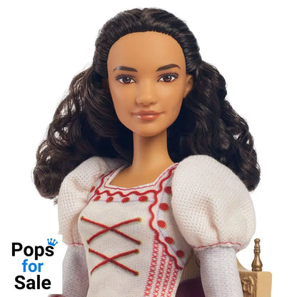 Wicked Doll Nessarose 29 cm