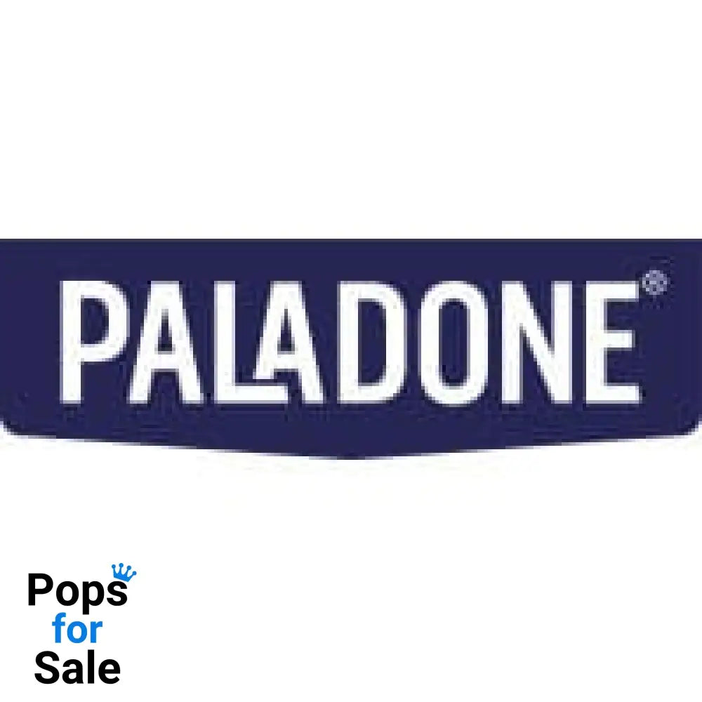 Wicked Light Elphaba Potion Bottle