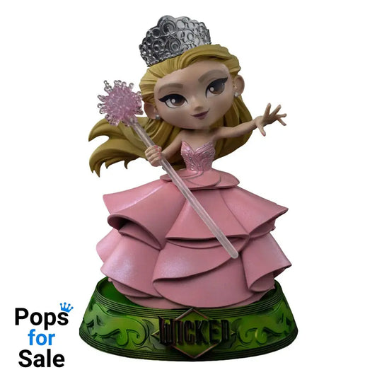 Wicked Mini Co. PVC Figure Glinda 15 cm
