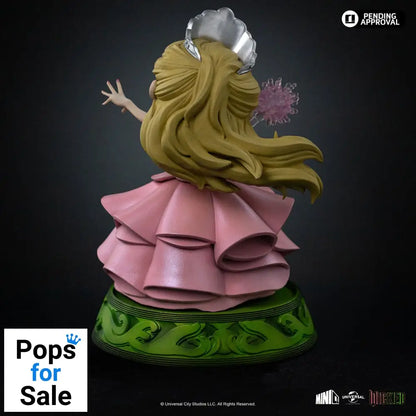 Wicked Mini Co. PVC Figure Glinda 15 cm