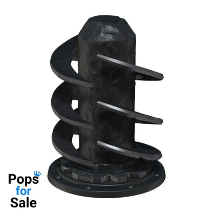 WizKids Dungeon Dressings: Traps - Hidden Hazards