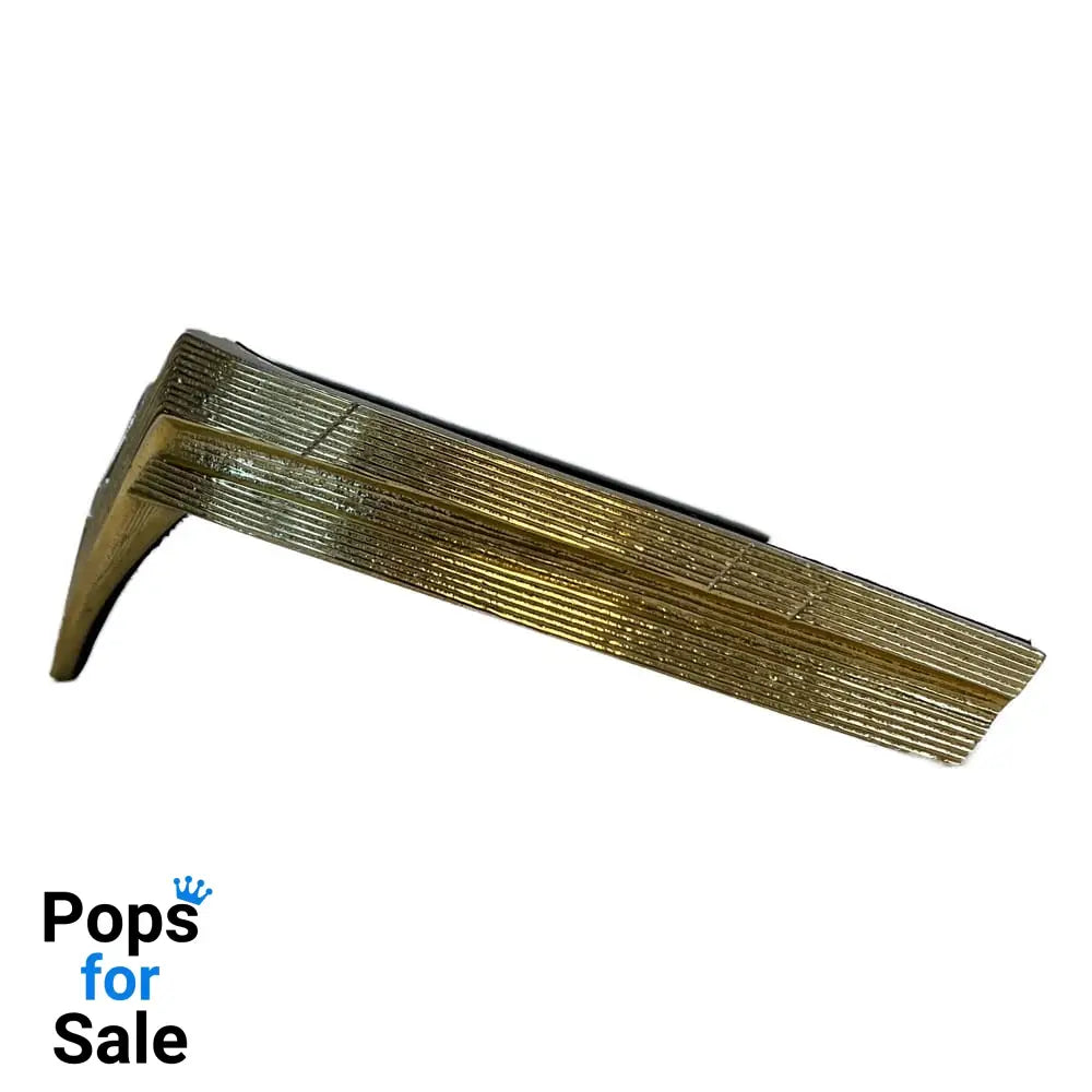 Wonder Woman Prop Replica 1/1 Tiara Limited Edition 16 cm Replicas