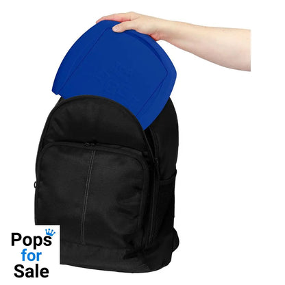 World Football Stars Top Trumps Match The Crazy Cube Game Board games and accessories