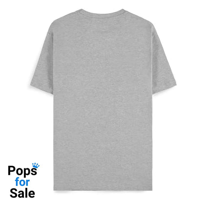 World of Warcraft T-Shirt Forsaken