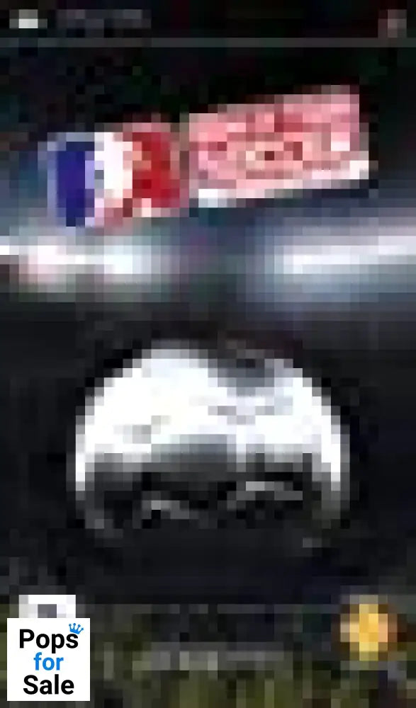 World Tour Soccer: Challenge Edition