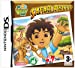 Go Diego Go: Safari Rescue for Nintendo DS/3DS
