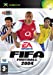 FIFA 2004 for Microsoft Xbox (Original)