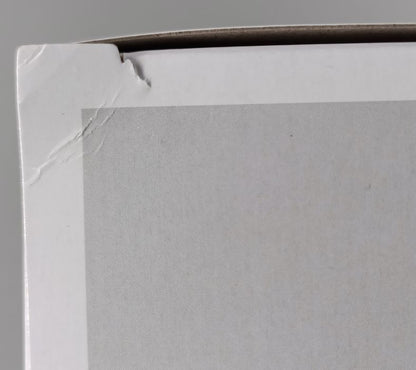 #1101 Yuno - Black Clover - Box Damaged Funko POP