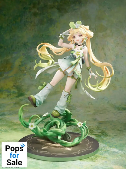 Wuthering Waves PVC Statue 1/7 Verina 27 cm