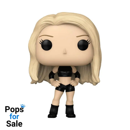 WWE POP! Vinyl Figure Stacy Keibler 9 cm POP! Figures