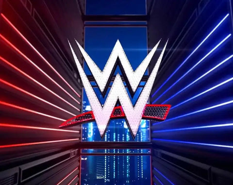 Unleash Your Inner Champion: Top New WWE Merchandise Toys and Collectibles Now on Offer