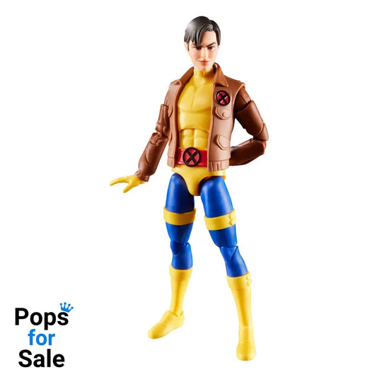 X-Men '97 Marvel Legends Action Figure Marvel's Morph 15 cm