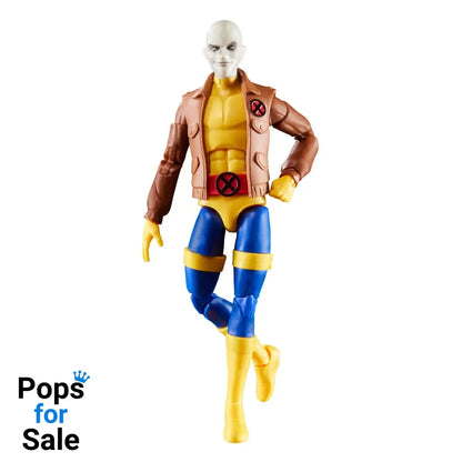 X-Men '97 Marvel Legends Action Figure Marvel's Morph 15 cm