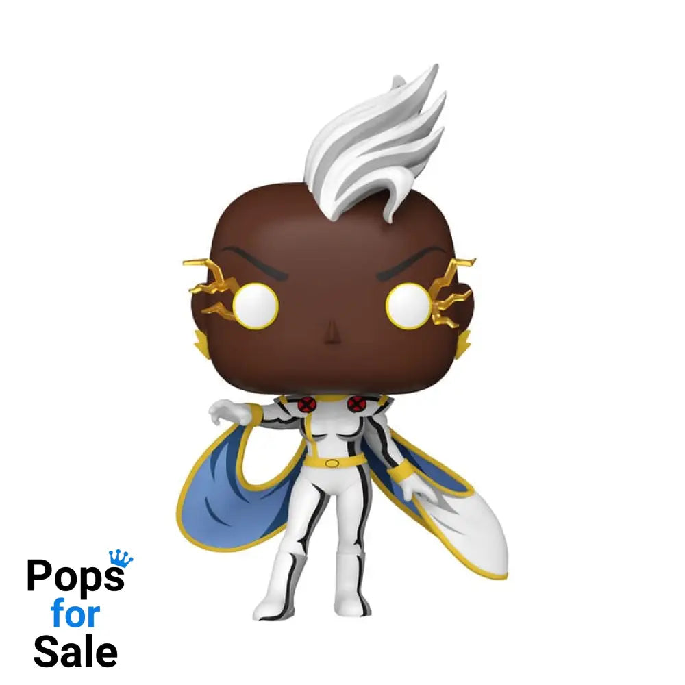 X-Men '97 POP! Marvel Vinyl Figure Storm 9 cm