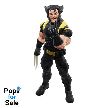 X-Men Marvel Legends Action Figure Wolverine 15 cm Action figures