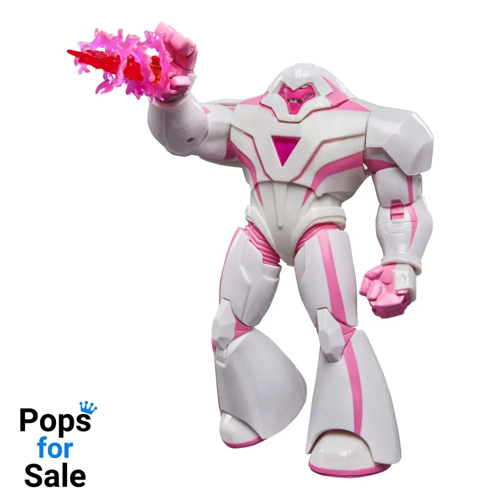 X-Men Marvel Legends Actionfigur Nimrod Sentinel 20 cm