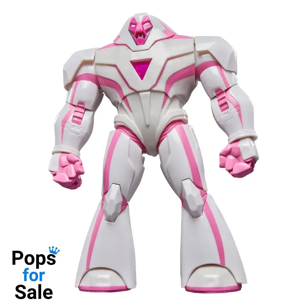 X-Men Marvel Legends Actionfigur Nimrod Sentinel 20 cm