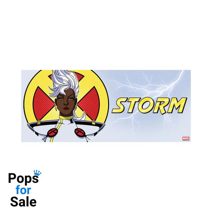 X-Men Mug 97 Storm