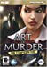 Art Of Murder: FBI Confidential for Windows PC