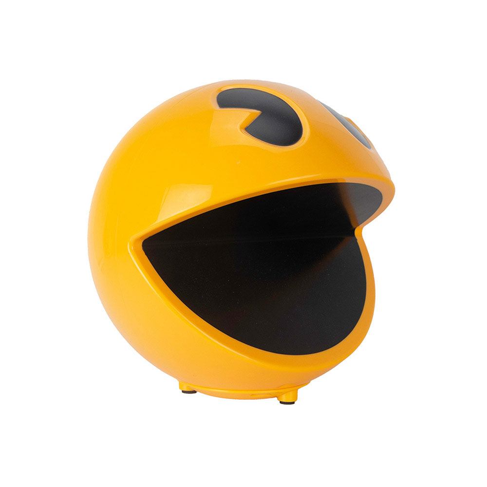 Pac-Man 3D LED Light Pac-Man Decoration