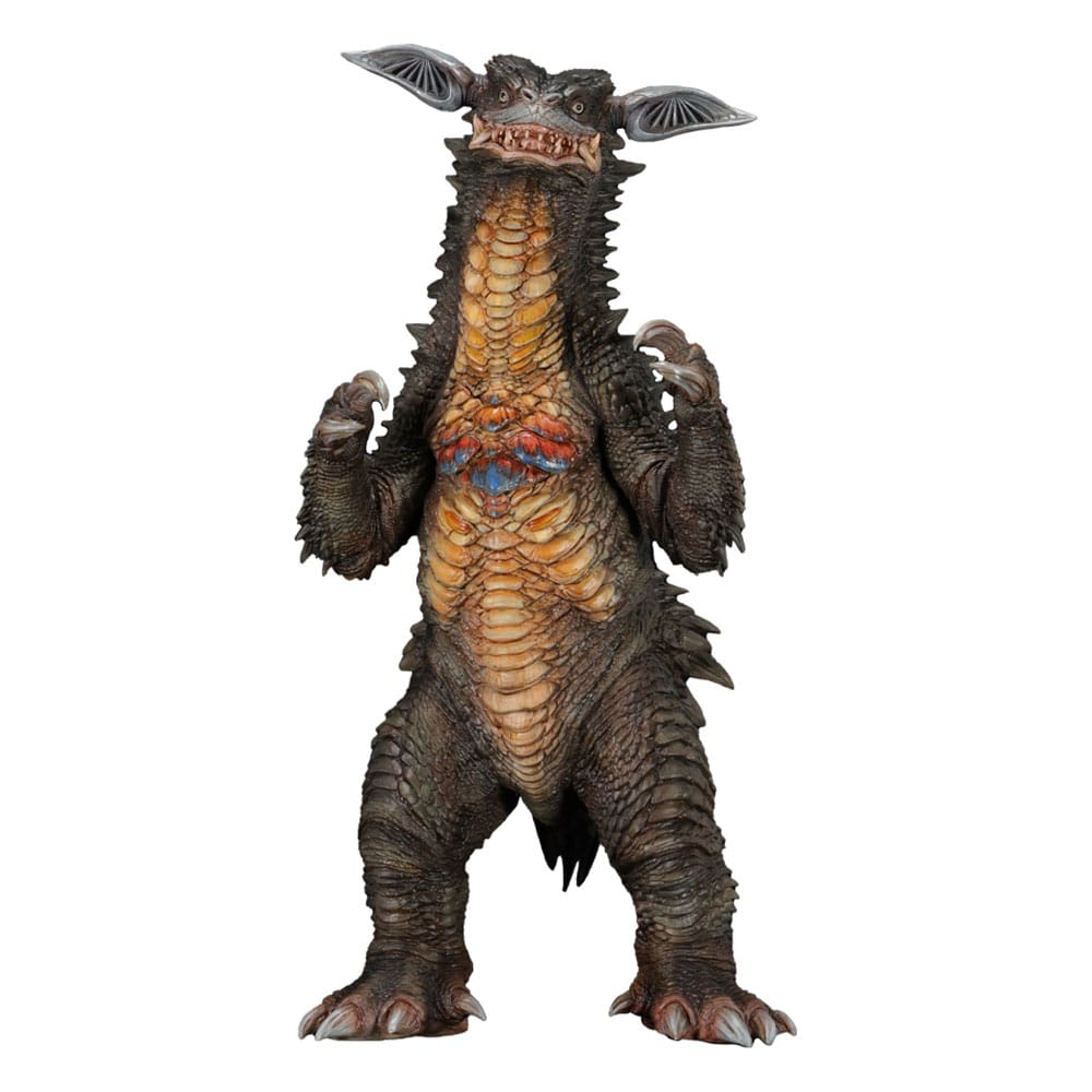 Ultraman Kaiju Remix Series Vinyl Figure Gyango 30 cm