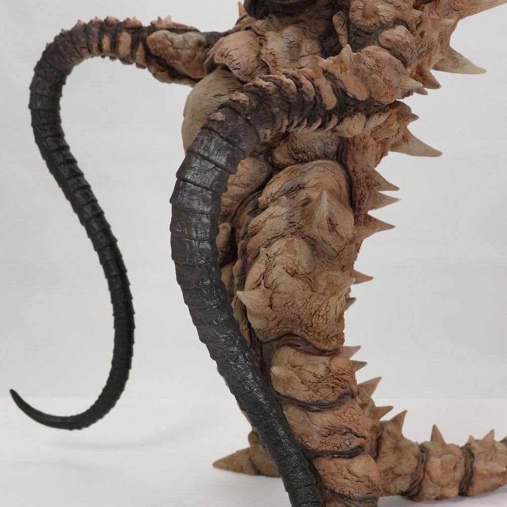 Ultraman Kaiju Remix Series Vinyl Figure Gudon 34 cm