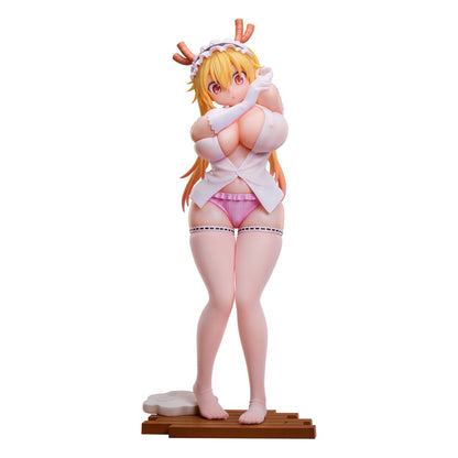 Miss Kobayashi´s Dragon Maid PVC Statue 1/4 Tohru 48 cm