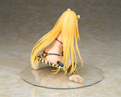 A Certain Magical Index PVC Statue 1/6 Misaki Shokuhou Bikini Ver. 14 cm Statues