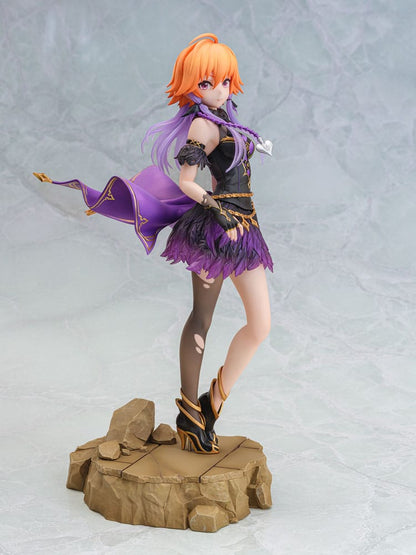 The Idolmaster Cinderella Girls PVC Statue 1/8 Asuka Ninomiya 23 cm Statues