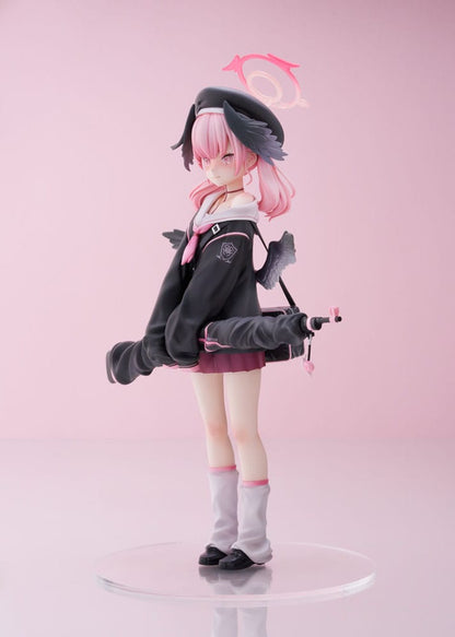 Blue Archive PVC Statue 1/7 Koharu 27 cm