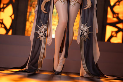 Azur Lane PVC Statue 1/6 Implacable 31 cm Statues