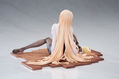 Azur Lane PVC Statue 1/7 Implacable Shepherd of the "Lost" Ver. 25 cm