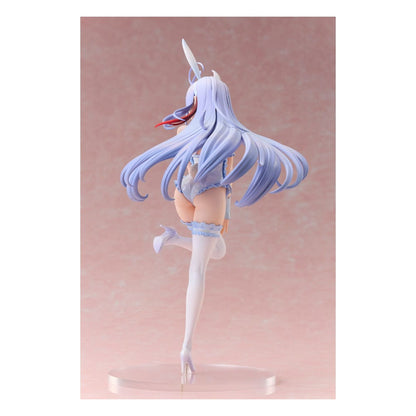 86: Eighty Six PVC Statue 1/7 Lena Bunny Ver. 26 cm