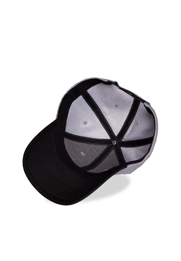 Marvel Curved Bill Cap Groot Classic Beanies & Caps