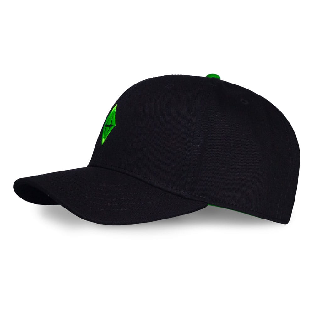 Sims Baseball Cap Black Diamond Beanies & Caps