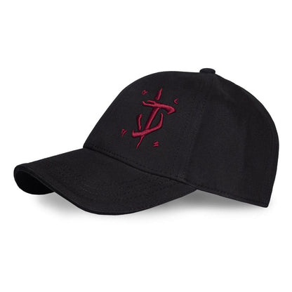 Doom Snapback The Dark Ages Slayer black