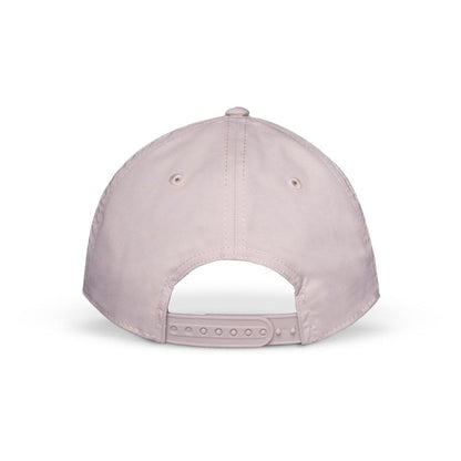 Pokémon Baseball Cap Mew