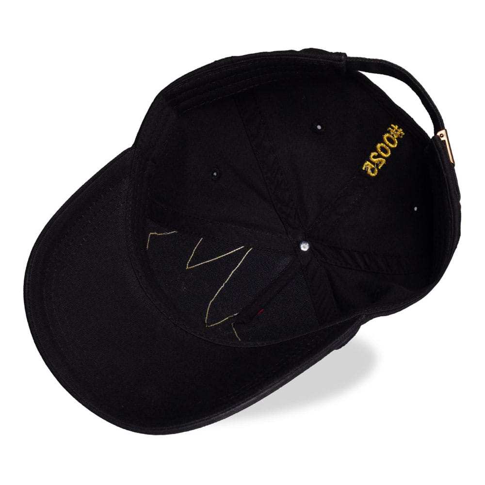 Pokémon Snapback Pikachu Beanies & Caps