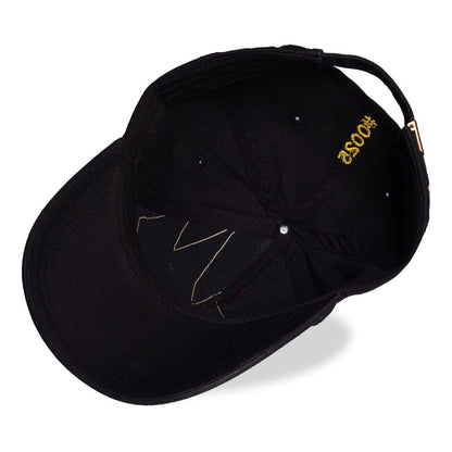 Pokémon Snapback Pikachu Beanies & Caps