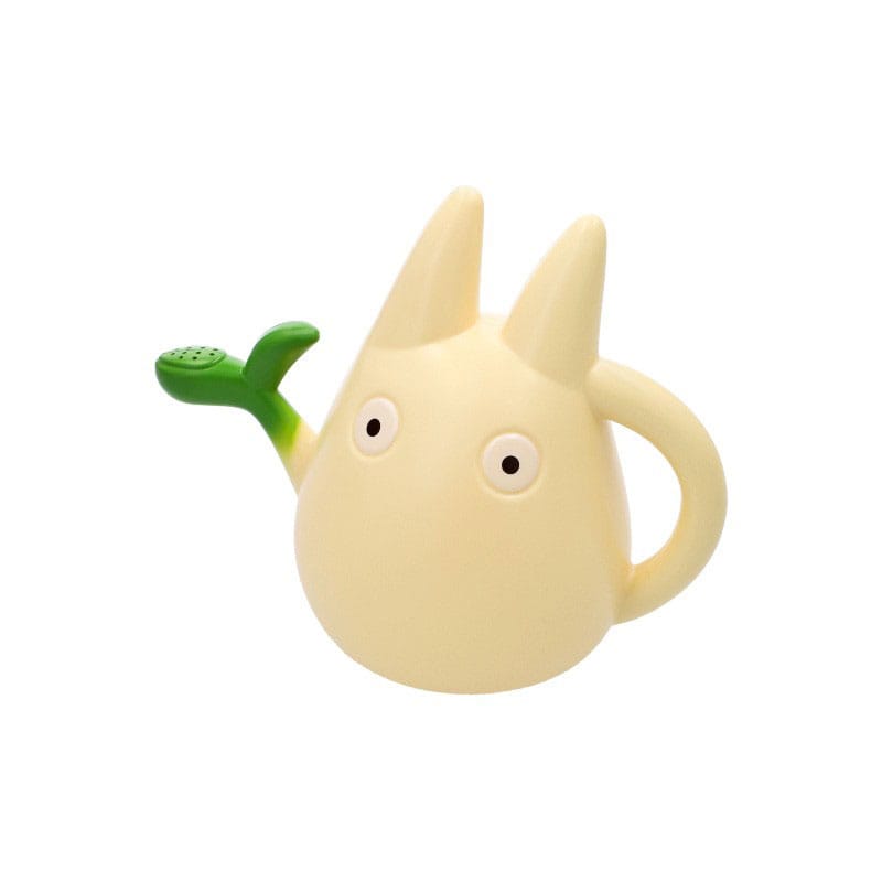 My Neighbor Totoro Watering Can Totoro 25 cm Decoration